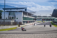 Sepang;event-digital-images;motorbikes;no-limits;peter-wileman-photography;trackday;trackday-digital-images